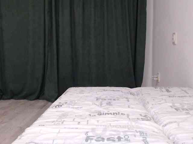 Liya_ webcam
