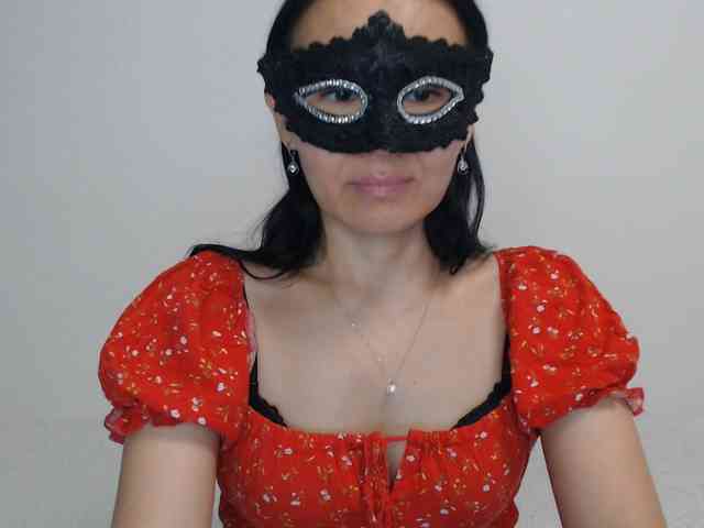 Liya_ webcam
