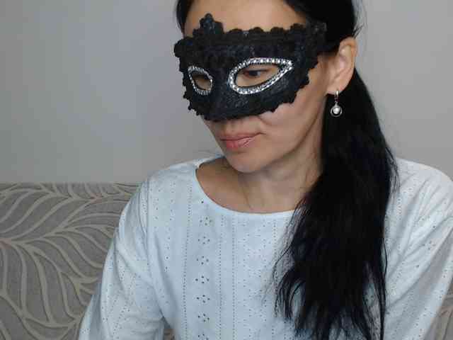 Liya_ webcam