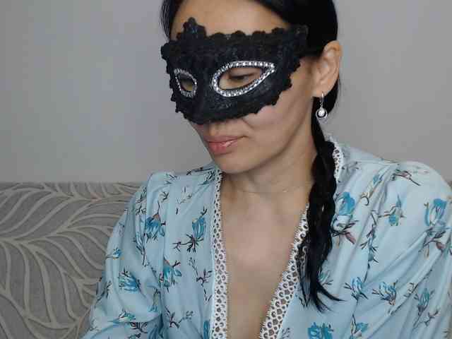 Liya_ webcam