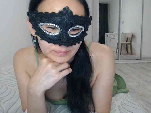 Liya_ webcam
