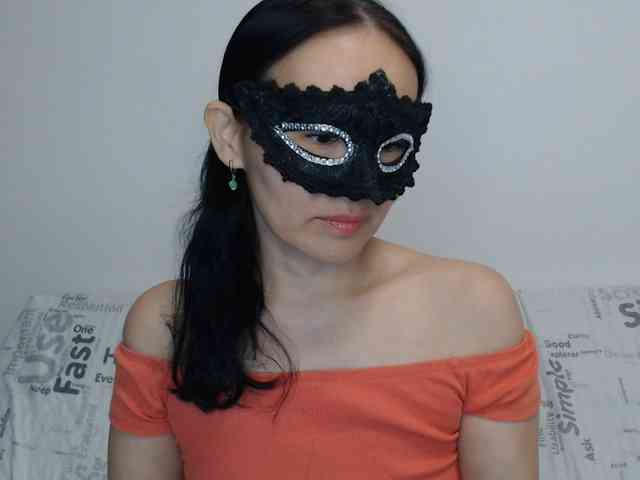 Liya_ webcam