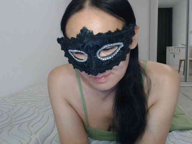Liya_ webcam