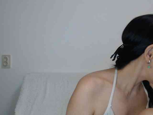 Liya_ webcam