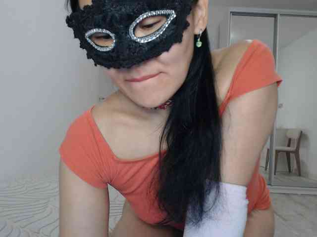 Just---me