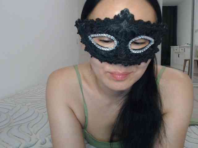 Liya_ webcam