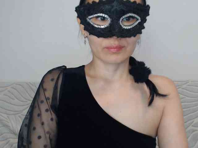 Liya_ webcam