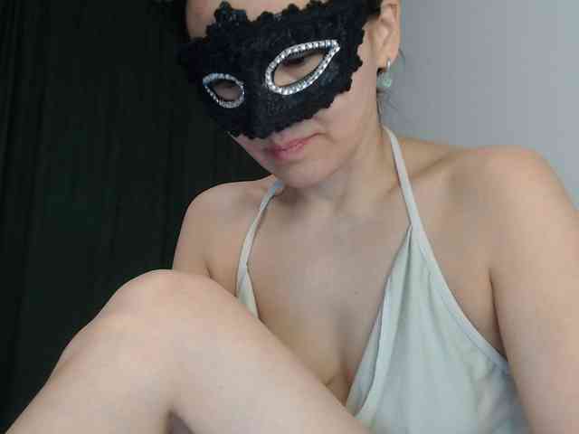 Liya_ webcam