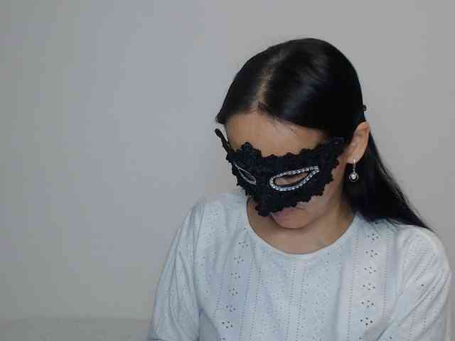 Liya_ webcam
