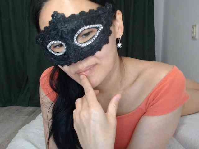 Liya_ webcam