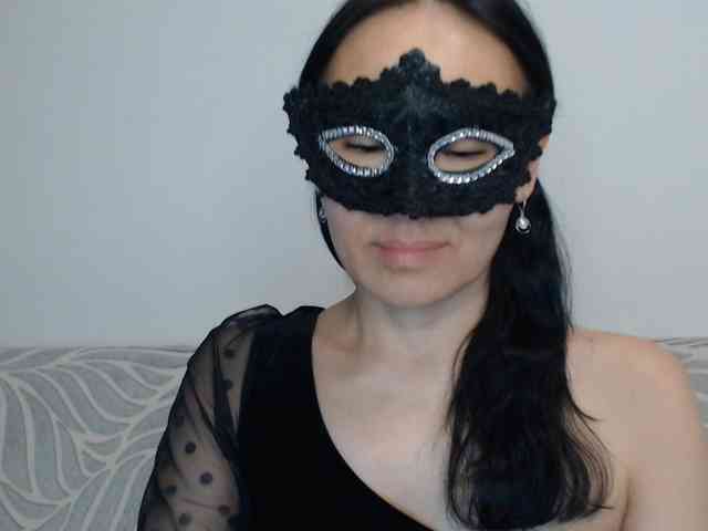 Just---me