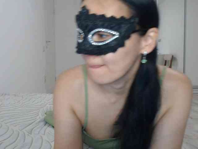 Liya_ webcam