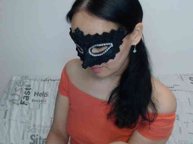 Liya_