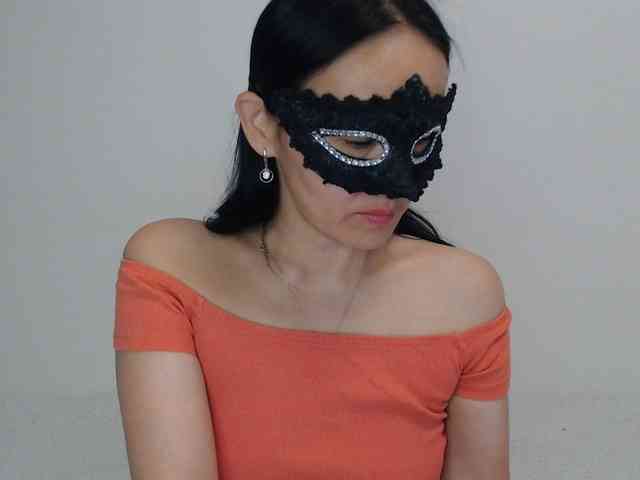 Liya_ webcam