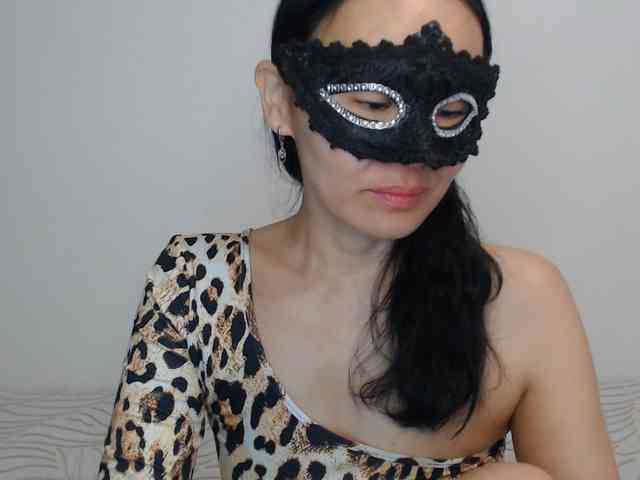 Liya_ webcam