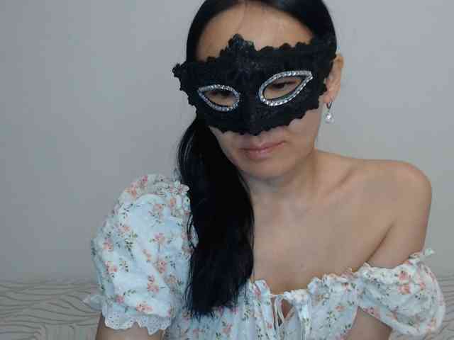Liya_ webcam