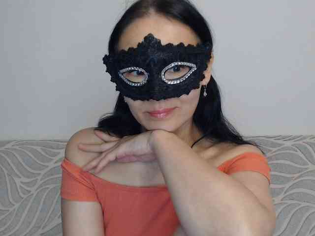 Liya_ webcam