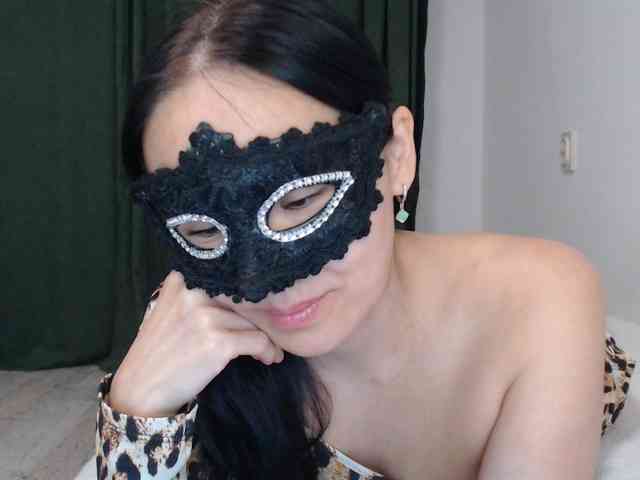 Liya_ webcam