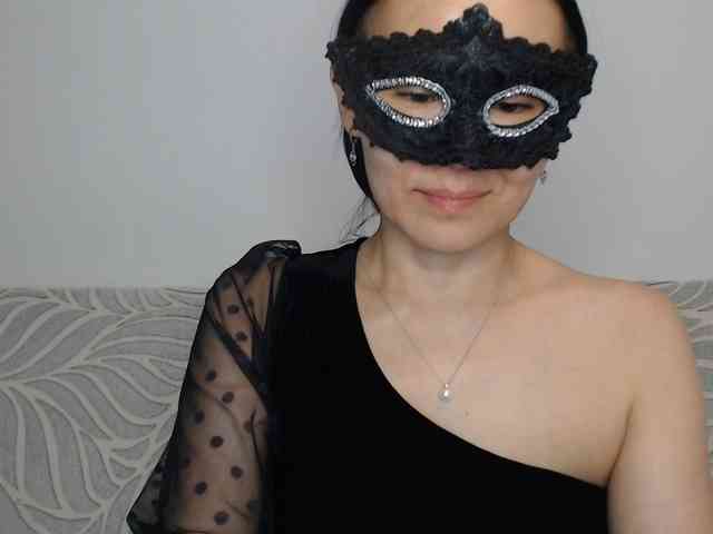 Liya_ webcam