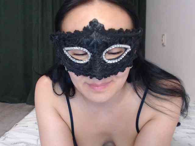 Liya_ webcam