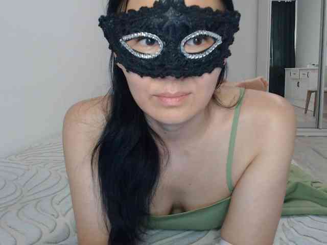 Liya_
