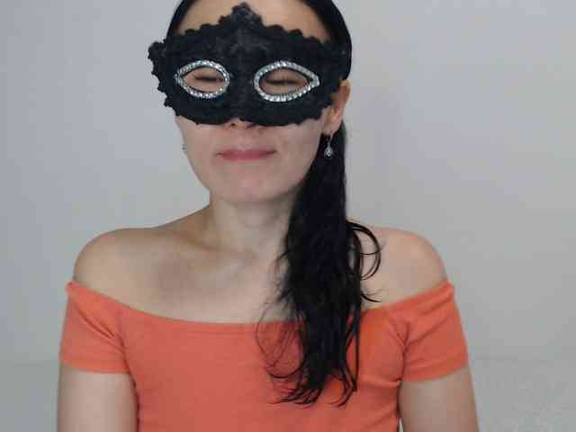 Liya_ webcam