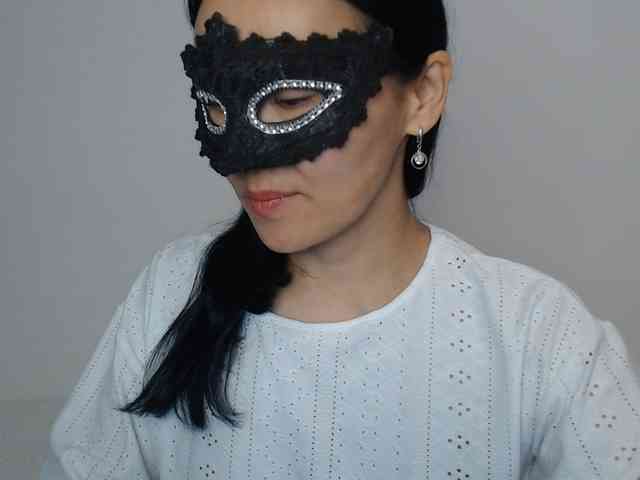 Liya_ webcam