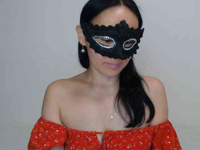 Liya_ webcam