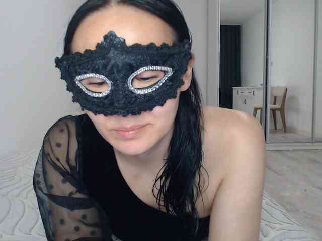 Just---me