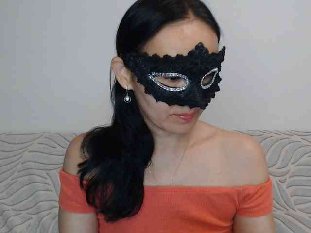 Liya_ webcam