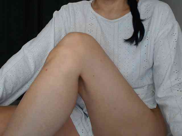 Liya_ webcam