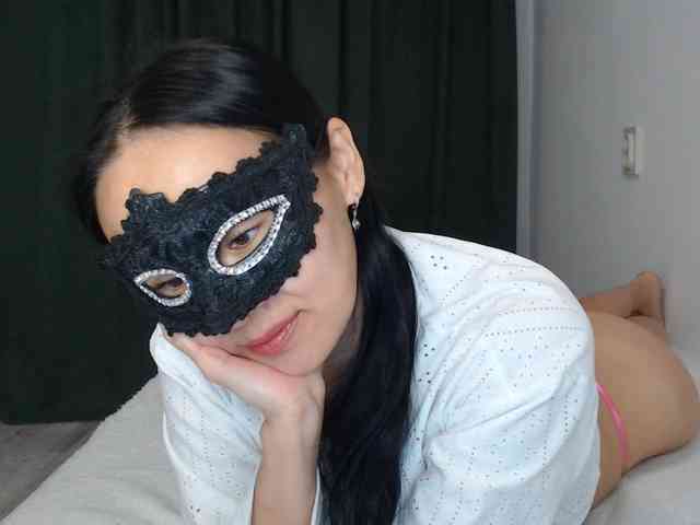 Liya_ webcam