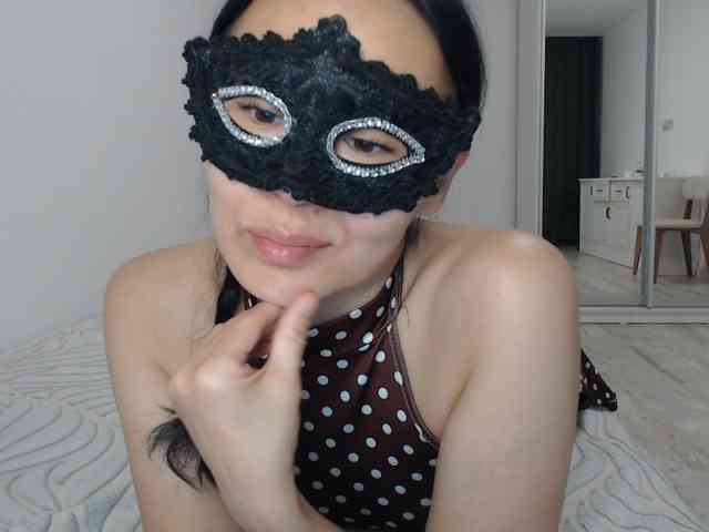 Just---me