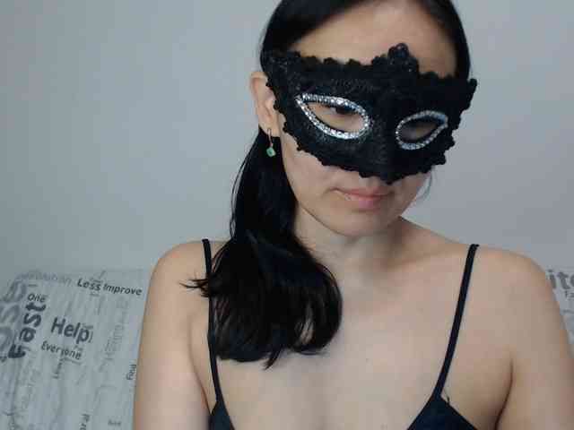 Liya_ webcam