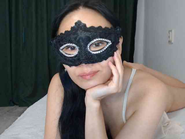 Liya_ webcam