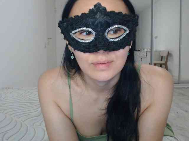 Liya_ webcam