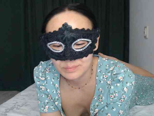 Liya_ webcam