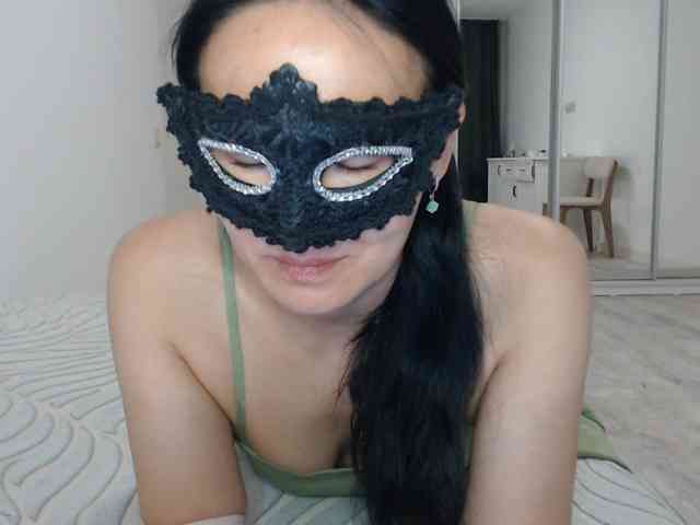 Just---me