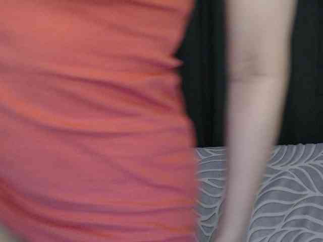 Liya_ webcam