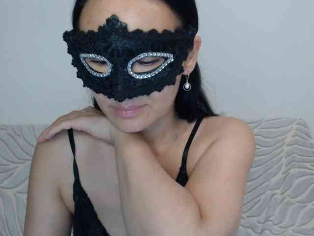 Liya_ webcam