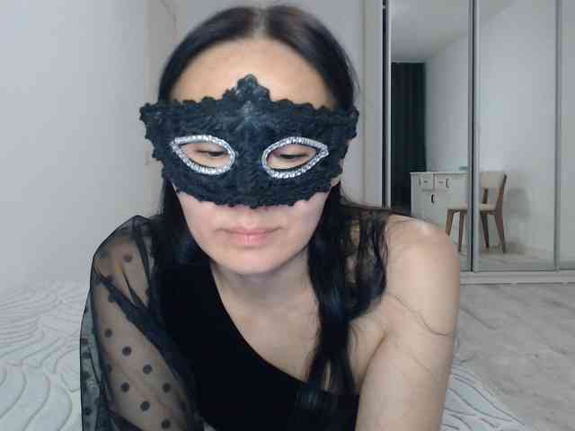 Liya_ webcam