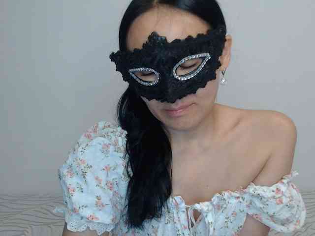 Liya_ webcam
