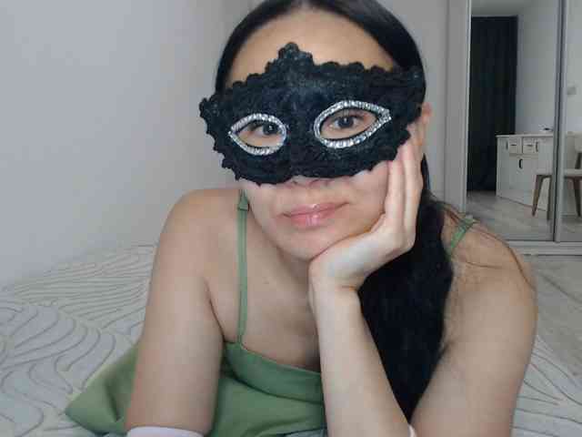 Liya_ webcam