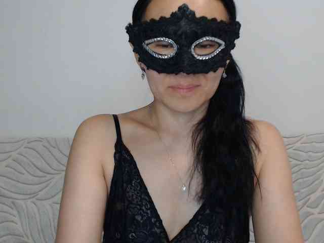 Just---me