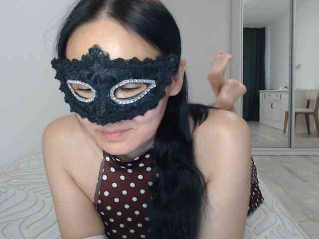 Liya_ webcam