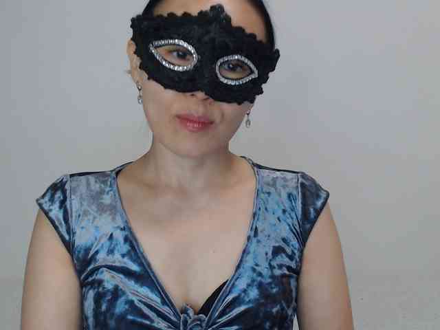Liya_ webcam