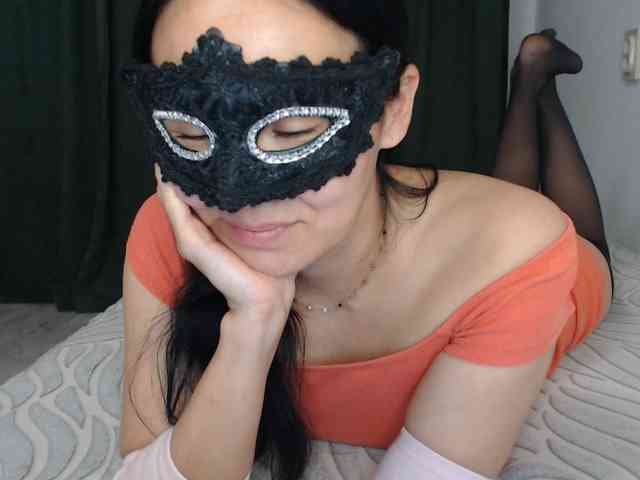 Liya_ webcam