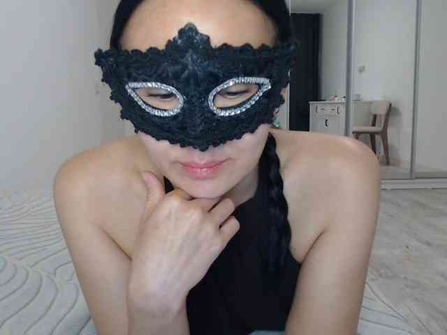 Liya_