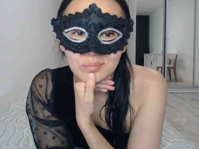 Just---me