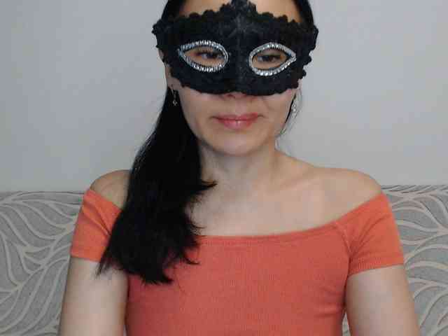 Liya_ webcam
